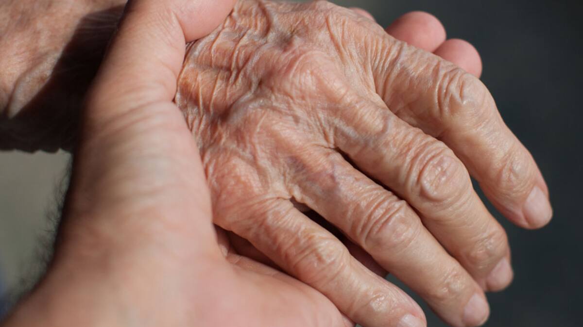 Des aînés confus après deux jours