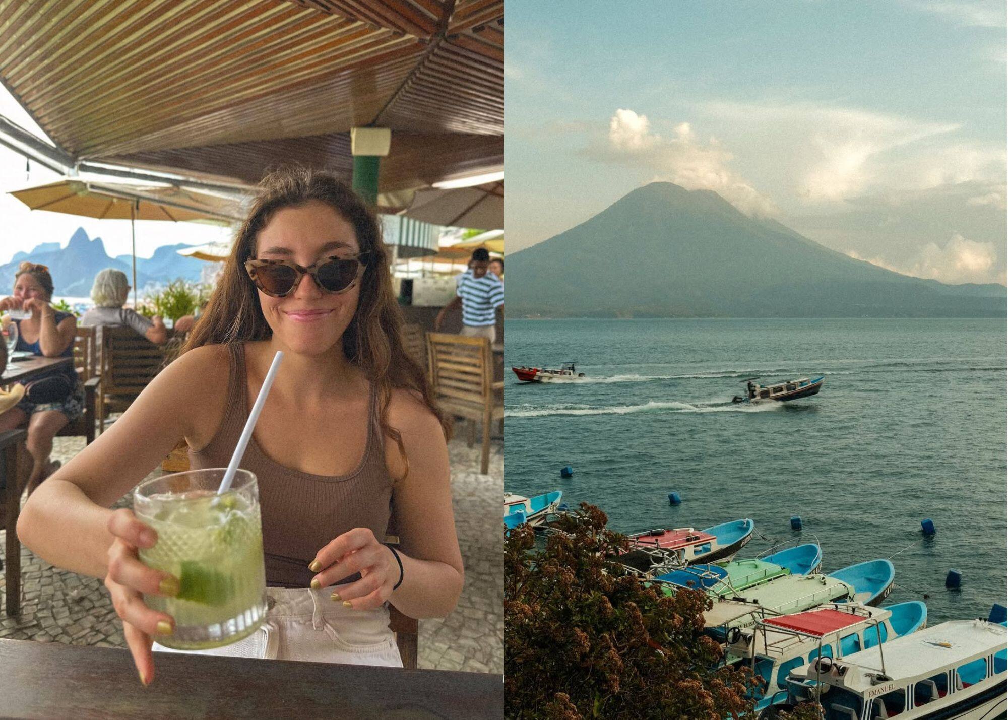 Air Canada dévoile 13 nouvelles liaisons