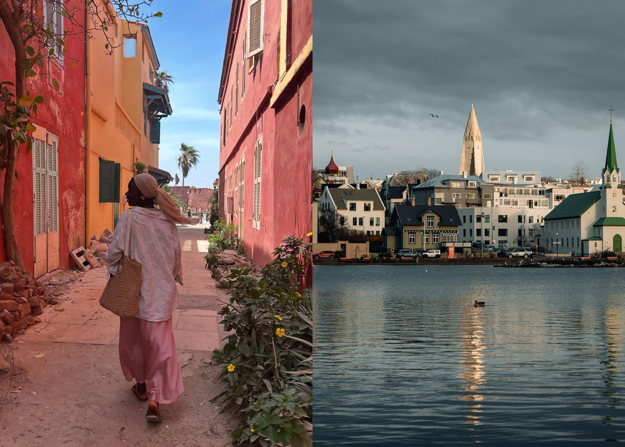 2 nouvelles liaisons sans escale à l'été 2026