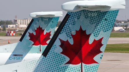 EN DIRECT] Deux semaines de guerre en Ukraine: voici tous les derniers  développements | QUB