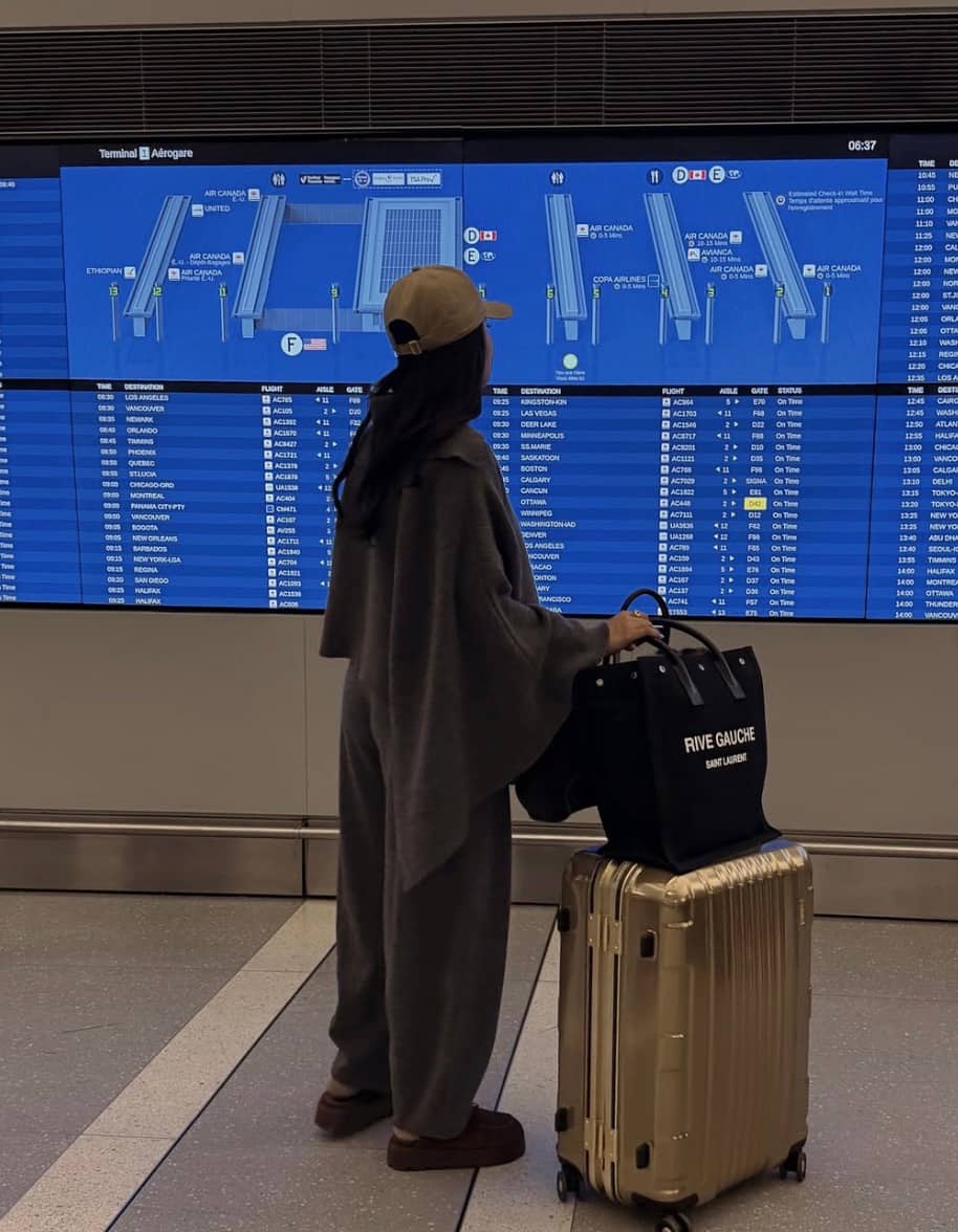 Les prix des tout-inclus explosent