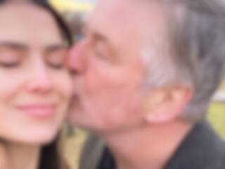 Il quitte Twitter en pleine polémique