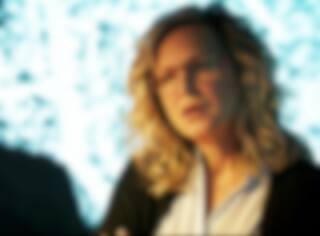 Un premier épisode enlevant pour la série Alertes