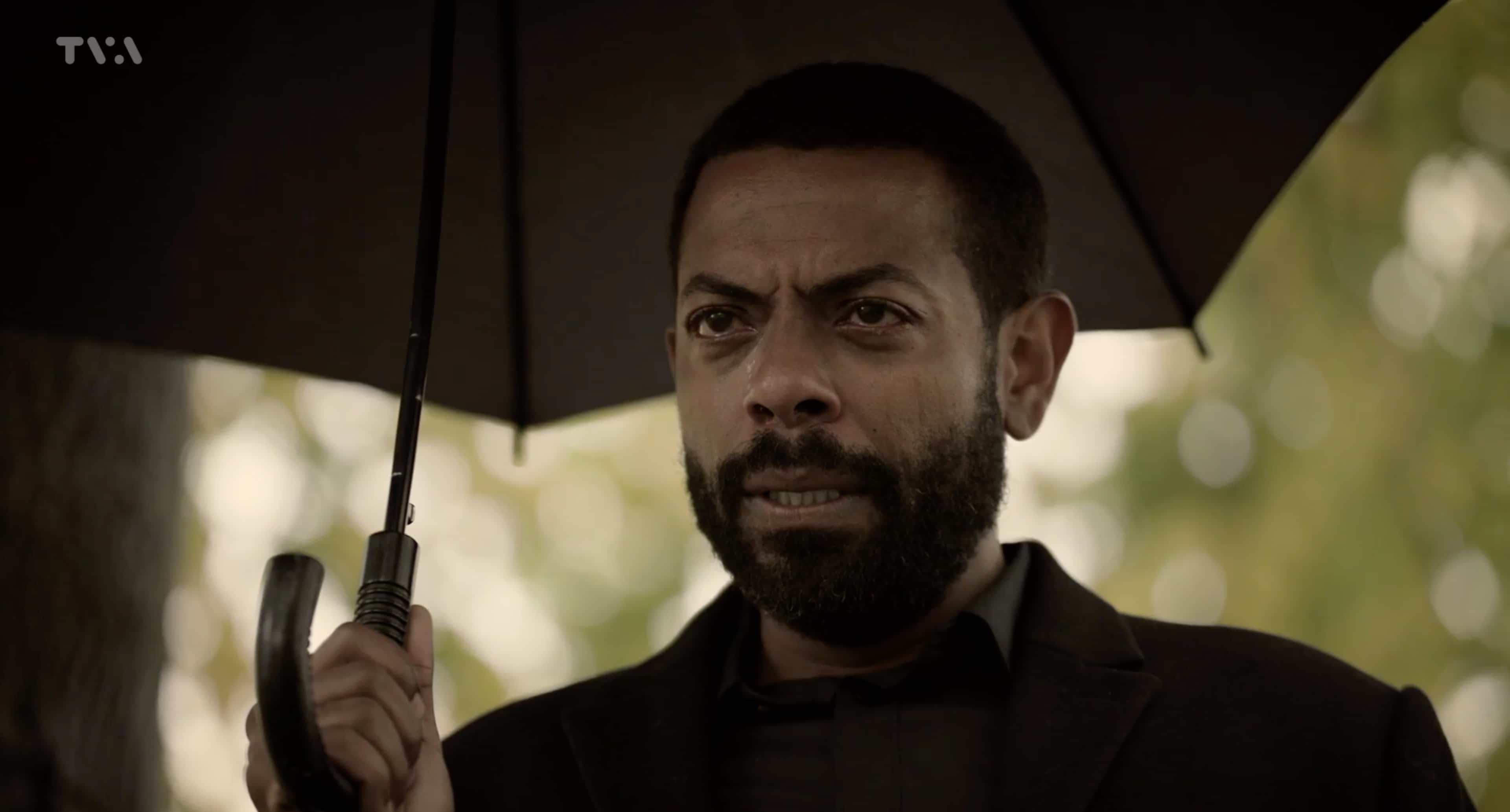 Voyez la première bandeannonce d'Alertes, le «spinoff» d'Alerte Amber