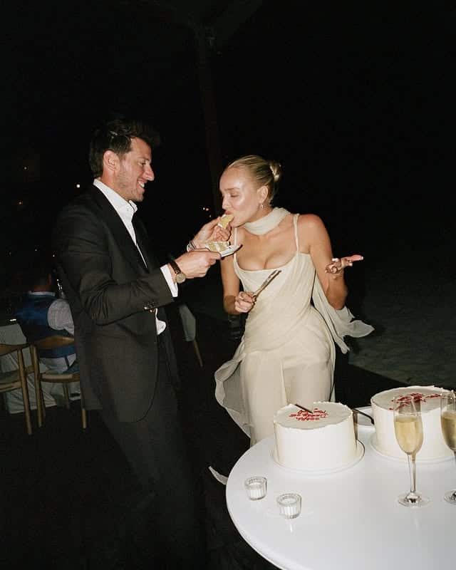 Mariage 2025: toutes les tendances à surveiller