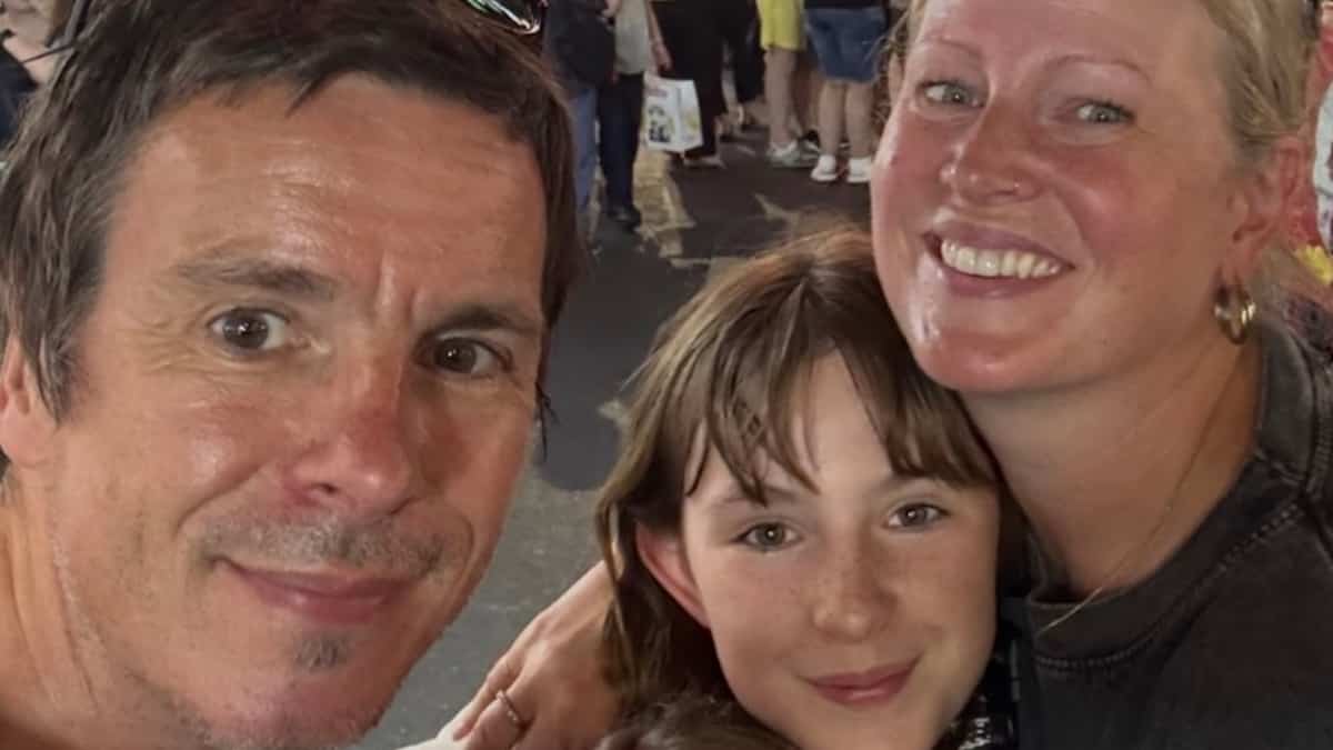 Thaïlande, Vietnam: le groupe Alfa Rococo poursuit son incroyable voyage en famille en Asie