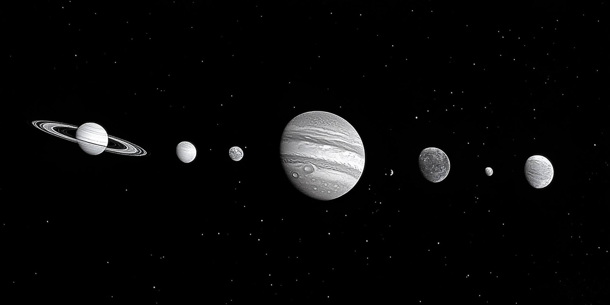 votre signe astrologique sera t-il impacté?