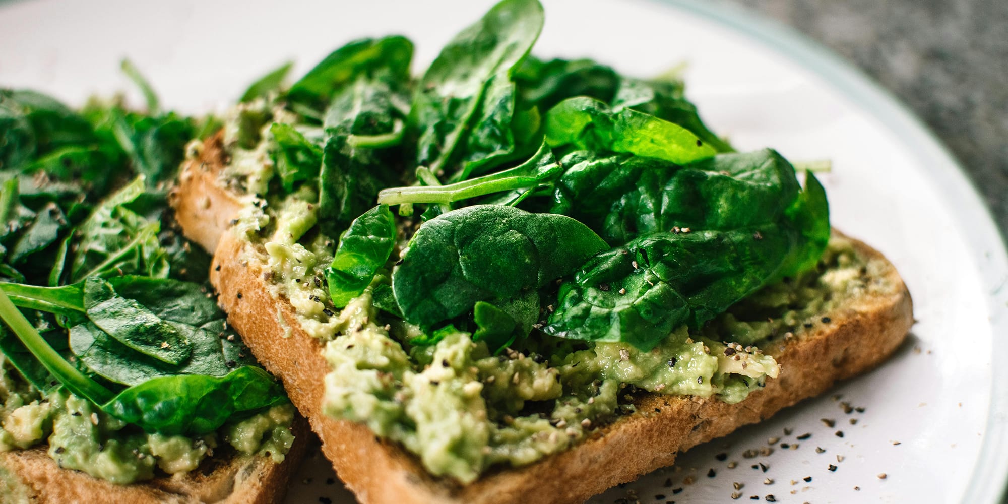 Voici le légume vert le plus santé