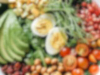 Nutrition: combattre la dépression saisonnière