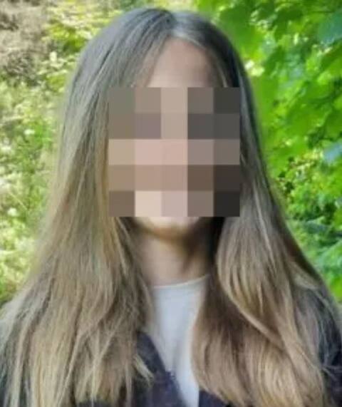 Deutschland-Kriminalität-Kinder-Mord