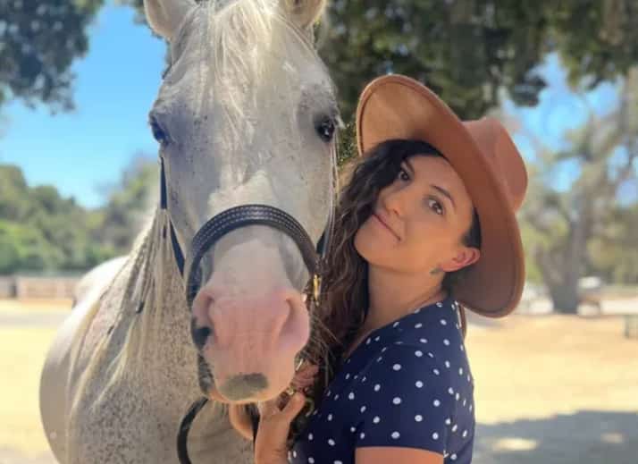 Tentative de meurtre sur son ex: 32 ans de prison pour un acteur paru dans «How I Met Your Mother»