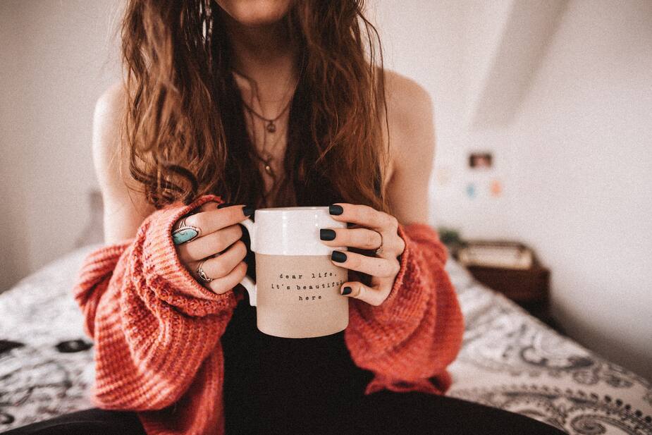 Image principale de l'article 10 ESSENTIELS COCOONING 100% QUÉBÉCOIS