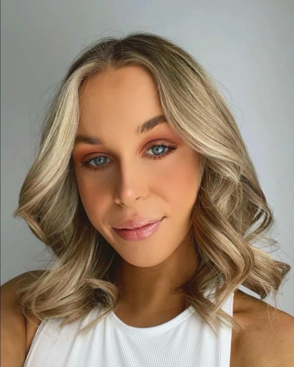 Ally Imbeault sur OnlyFans: elle explique pourquoi