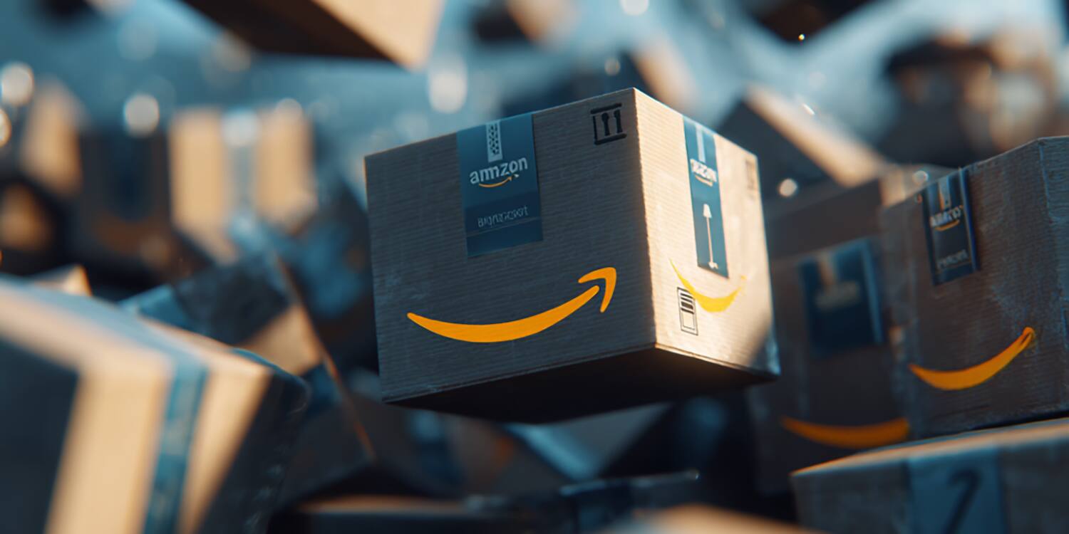 Les Prime Days seront de retour en octobre