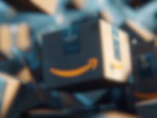 Les Prime Days seront de retour en octobre