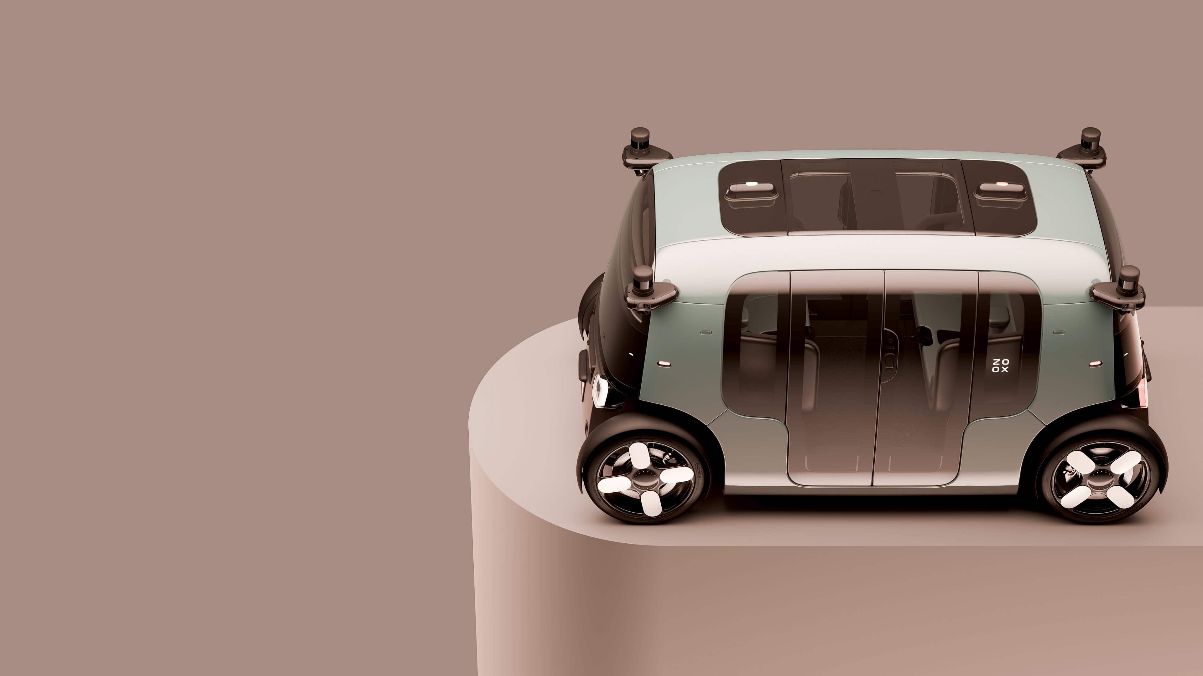 Voici les tendances techno que l’on entrevoit en 2026