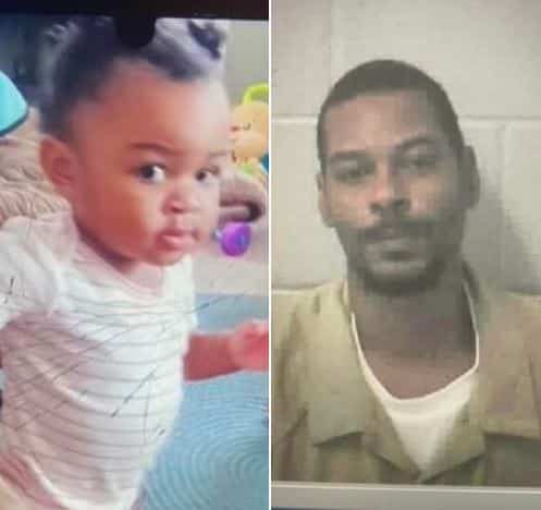 Une alerte AMBER tourne &agrave; l&rsquo;horreur aux &Eacute;tats-Unis