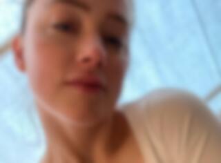 Amber Heard vend sa superbe demeure pour 1 M$