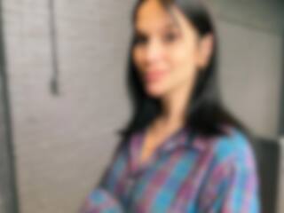 Amélie B. Simard devient maman une 2e fois