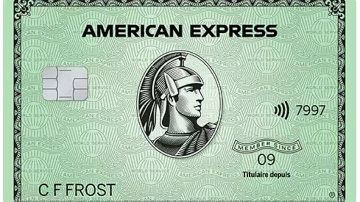 American Express va bâtir son nouveau siège social sur le site du World Trade Center