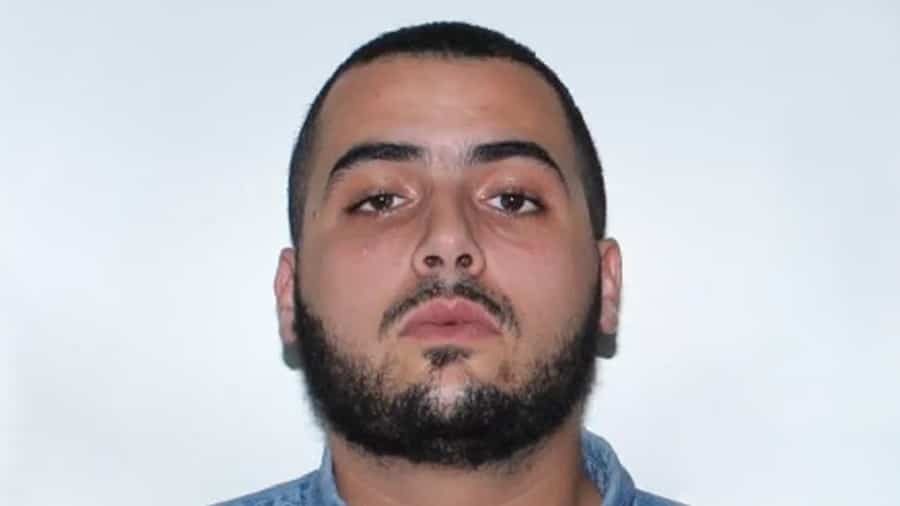 Accus&eacute; de prox&eacute;n&eacute;tisme sur deux ados: il doit troquer sa vie oisive pour celle en prison