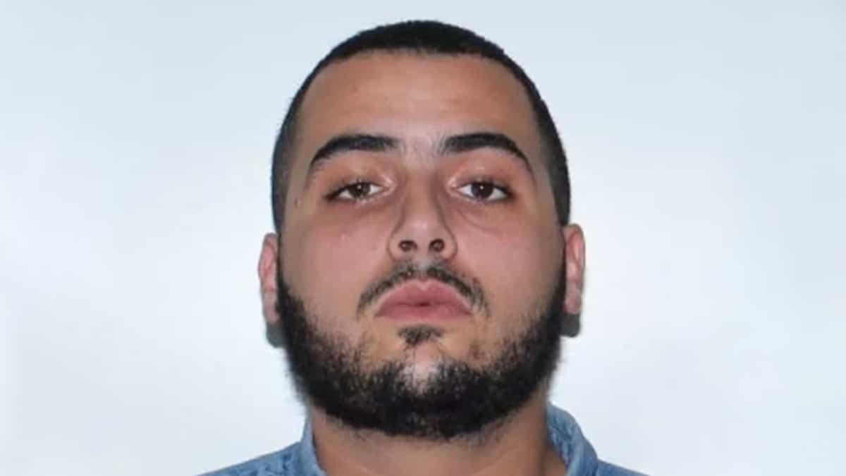 Accusé de proxénétisme sur deux ados: il doit troquer sa vie oisive pour celle en prison