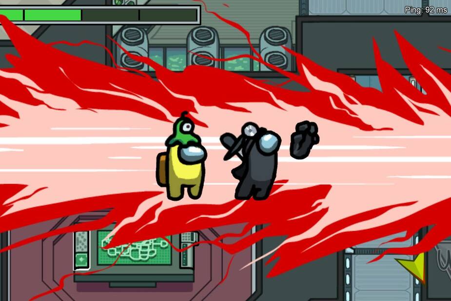 12 Jeux Auxquels Vous Pouvez Jouer Avec Votre Gang A Distance Pese Sur Start