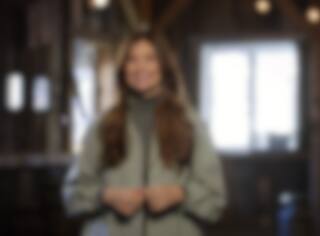 Un départ surprendra les agriculteurs