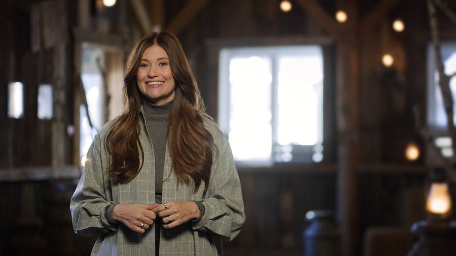 L Amour Est Dans Le Pre Un Autre Depart Inattendu Ebranlera Les Agriculteurs 7 Jours L Amour Est Dans Le Pre Un Autre Depart Inattendu Ebranlera Les Agriculteurs 7 Jours