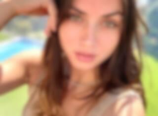 Des images d'Ana de Armas dans le rôle de Marilyn