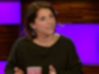 Anaïs Favron s'ouvre sur la maladie de son père