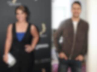 Ils sont prêts pour Tout le monde en parle