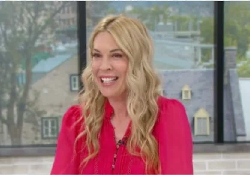 Accorder du temps à son couple 