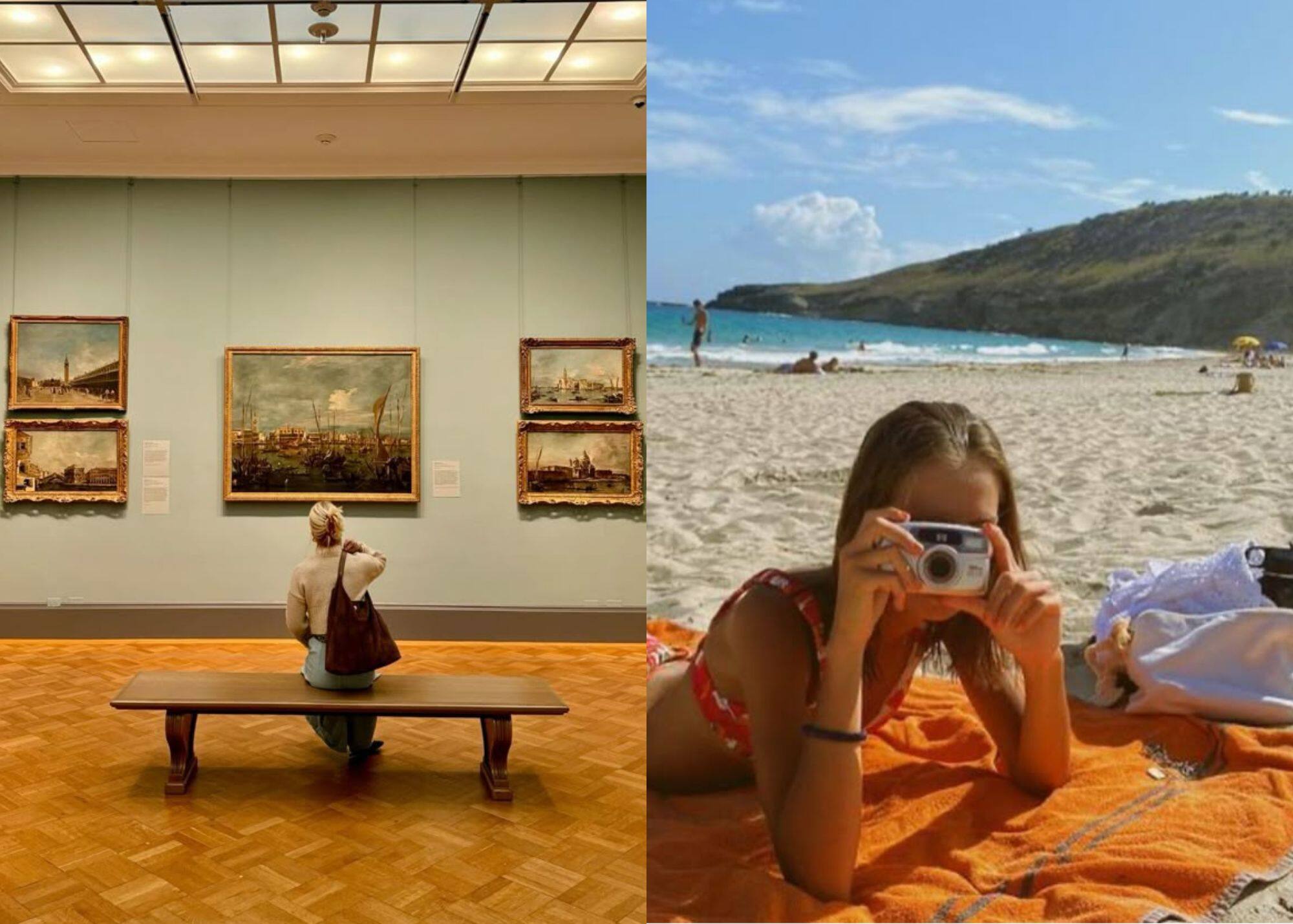 2026 sera l’année où l’on choisira enfin d’être là