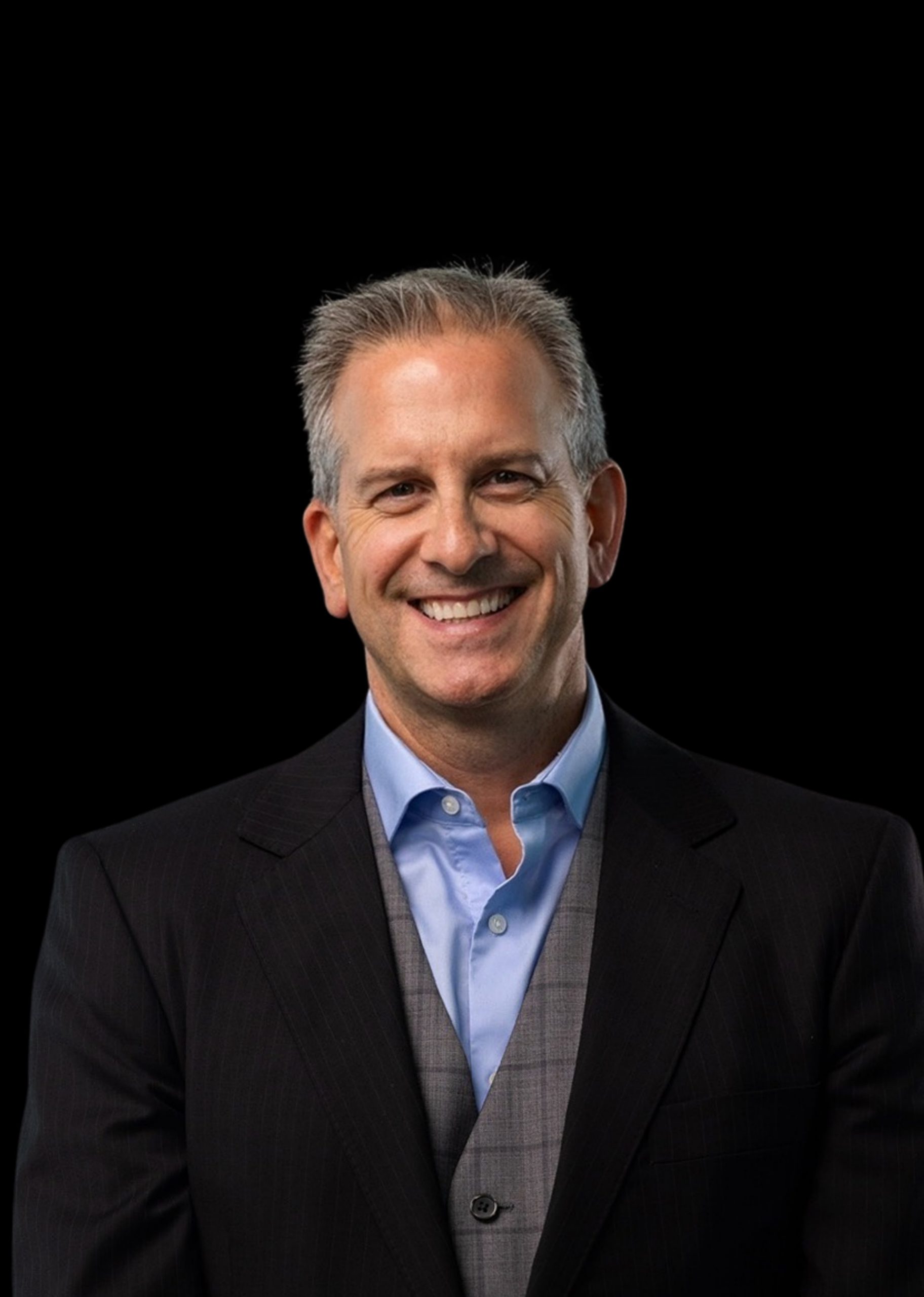 Dans l’œil du Québec inc.: des gains en OR pour cinq patrons d’une entreprise aurifère d’ici