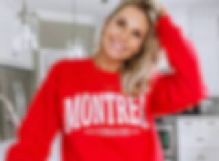 Sa position à propos du vaccin fait réagir