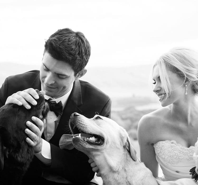 Carey Price et sa famille sont en deuil 