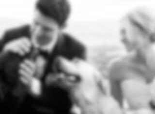 Carey Price et sa famille sont en deuil