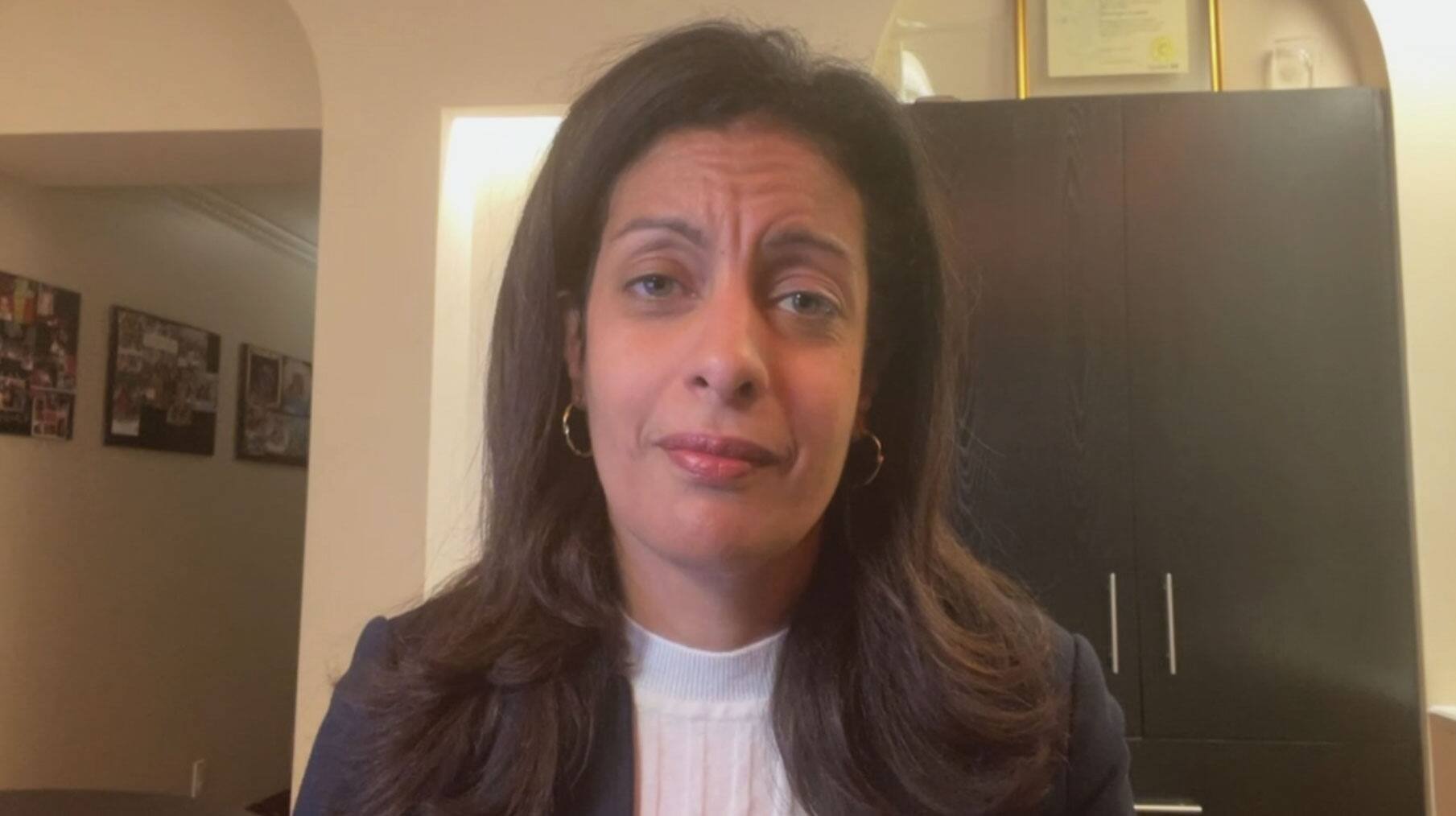 Mesures sanitaires pour les F&ecirc;tes: l&rsquo;opposition est solidaire