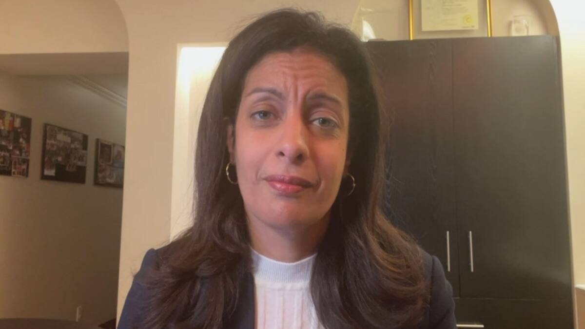 Mesures sanitaires pour les Fêtes: l’opposition est solidaire