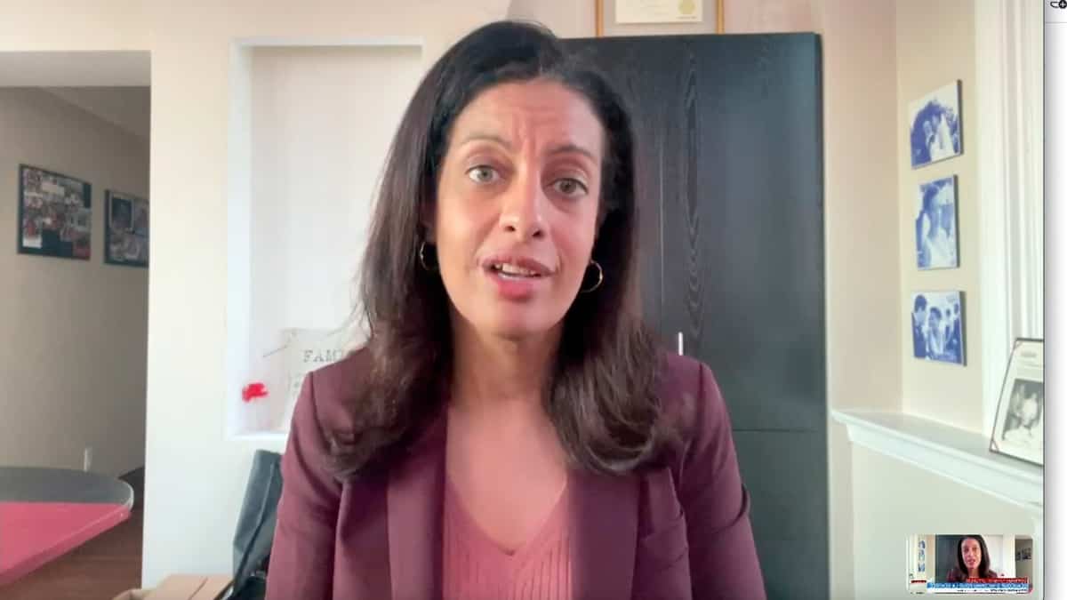 Chiffres de la COVID-19 au Québec: «François Legault a perdu le contrôle»