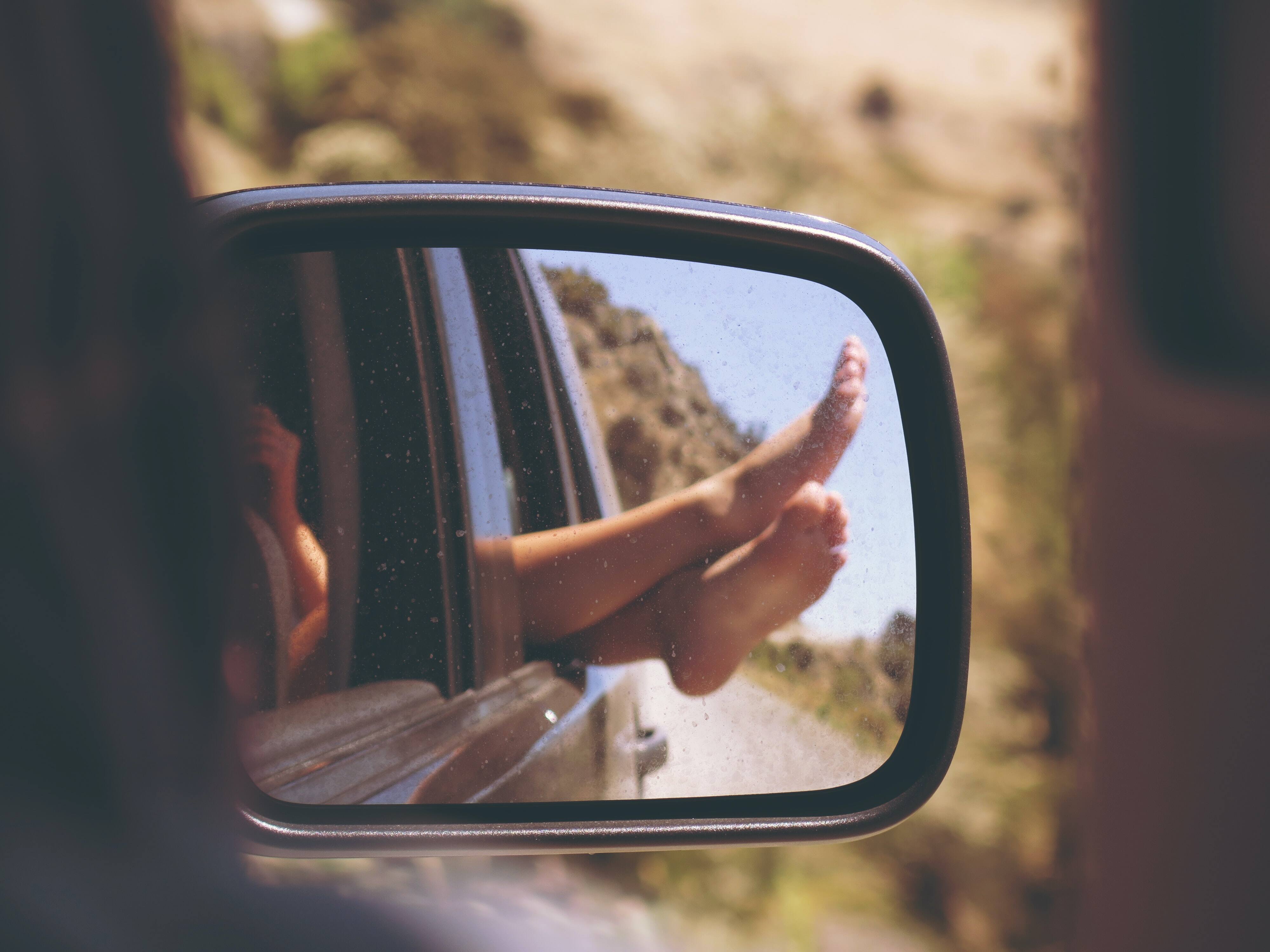 Ce qu’il faut savoir avant de louer une voiture