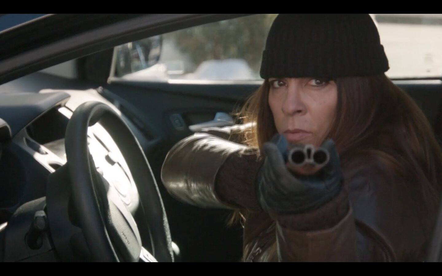 L'arrivée d'Anne Casabonne fait réagir 