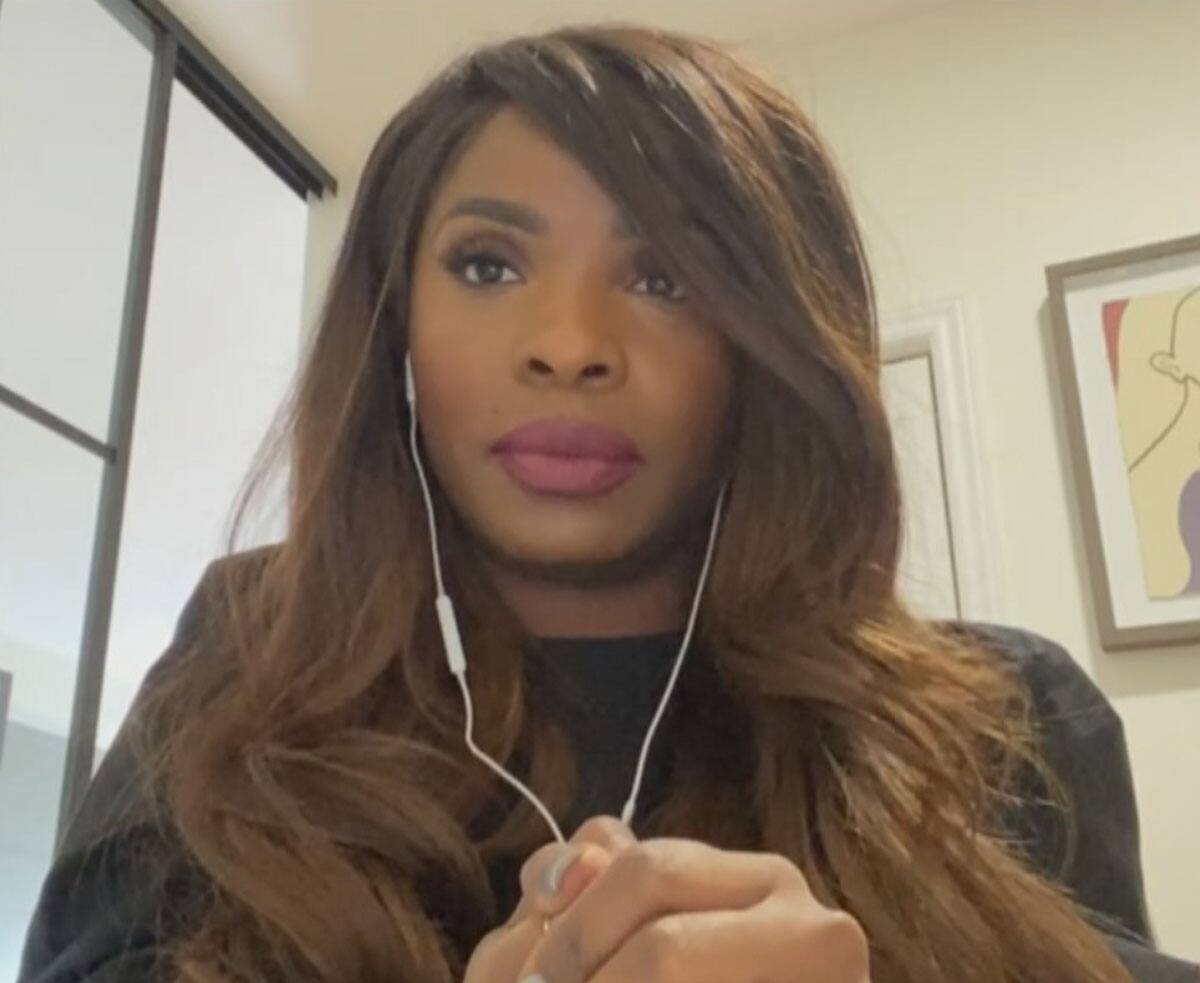 La gifle de Will Smith a fait de l&rsquo;ombre &agrave; d&rsquo;autres accomplissements