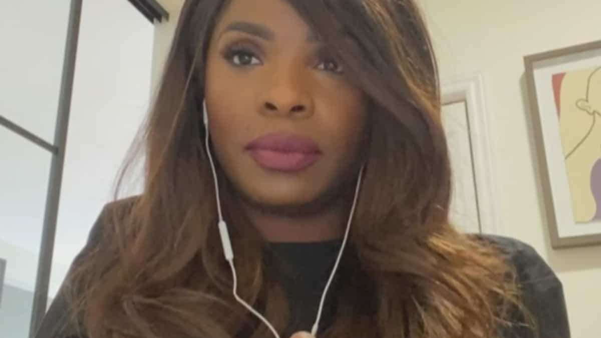 La gifle de Will Smith a fait de l’ombre à d’autres accomplissements