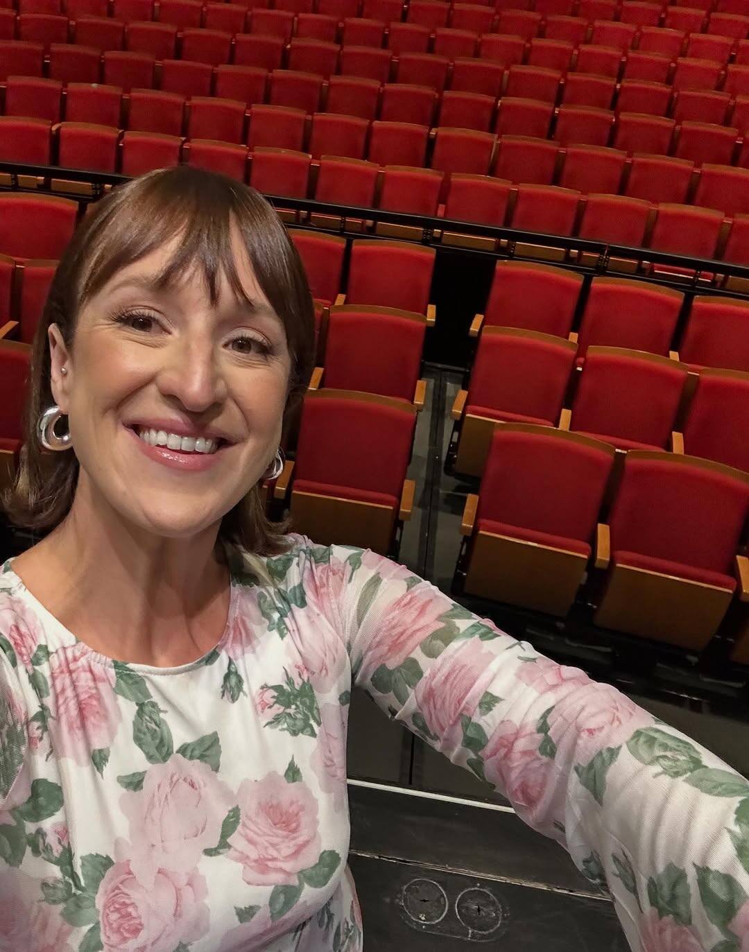 anneelisabethbosse_515479406_18514386352057985_216971178499046709_n4e7047a7-90d2-4b05-843e-72aeb9ef24f6_ORIGINAL.jpg?impolicy\u003dcrop-resize\u0026x\u003d0\u0026y\u003d386\u0026w\u003d1080\u0026h\u003d608\u0026width\u003d1200