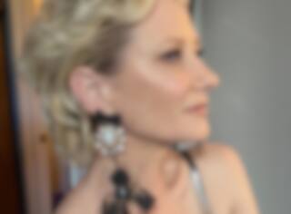 L’actrice Anne Heche gravement brûlée