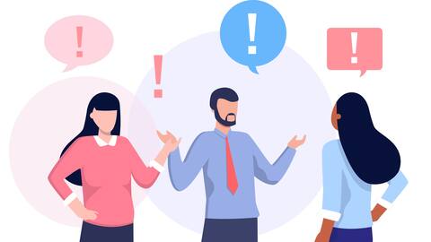 Red wine toasting and having fun with family at a Christmas Supper Party - Holiday Celebration Concept, Enjoying Winter Time at Home Dinner Fest with Happy People - Worm Filter with Focus on Glasses