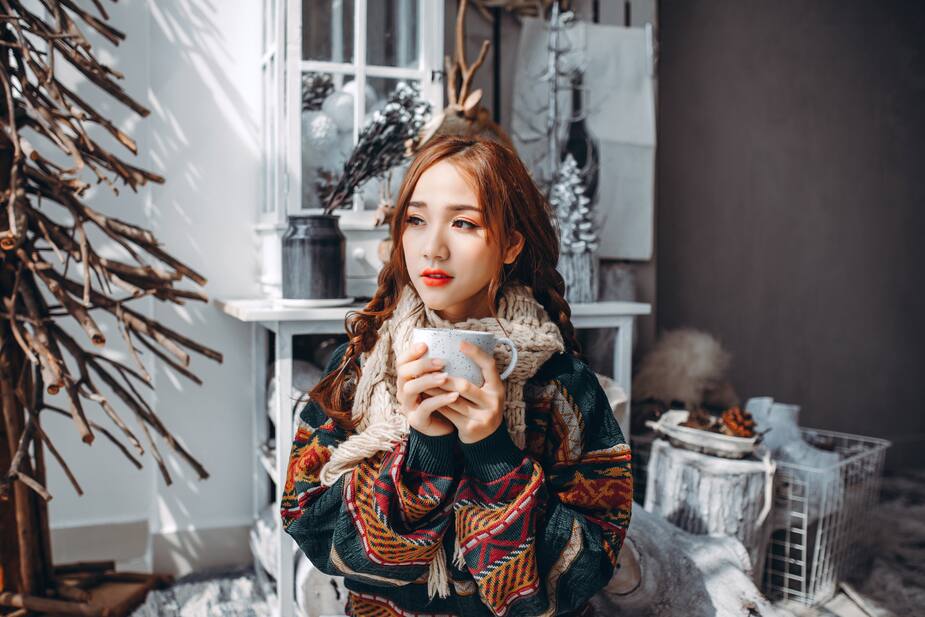 Image principale de l'article Je veux passer les fêtes sans ma famille