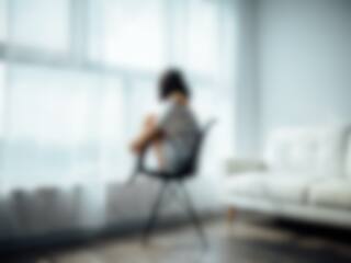 J’imagine toujours le pire... Je fais quoi?